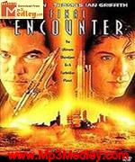 Encounter 2002 song download
